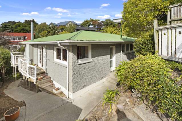 36 Whareora Terrace Cashmere_1