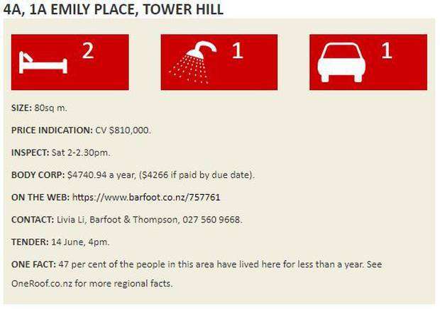 SAAQLOC5QJHUPN2HLRZZH46L6U