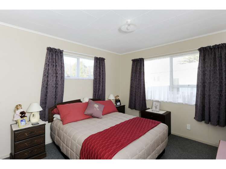 3 Wilde Avenue Richmond_9