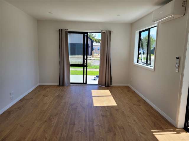 1a Munro Oak Lane Clevedon_1