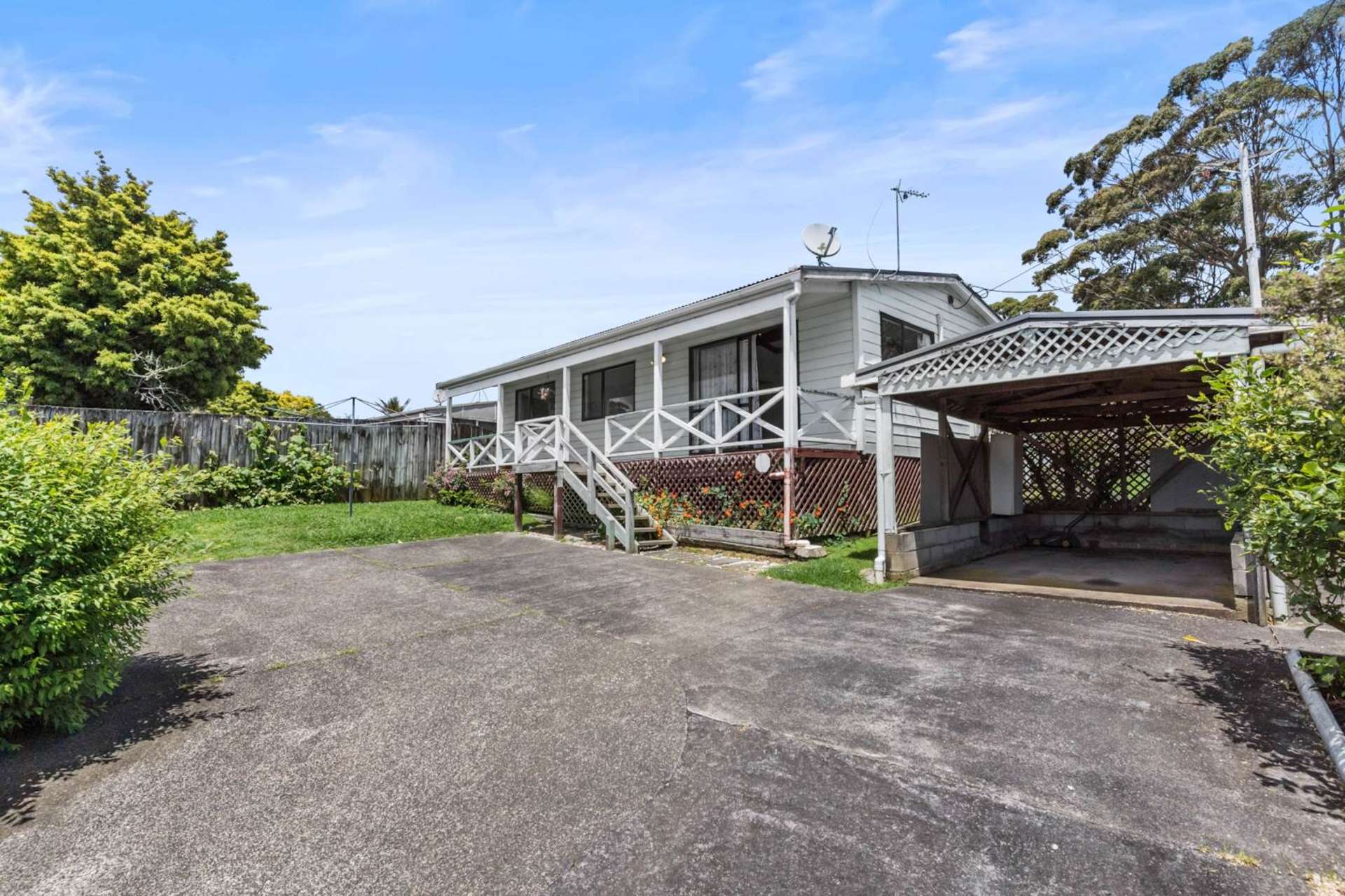10a Coletta LANE Te Atatu South_0