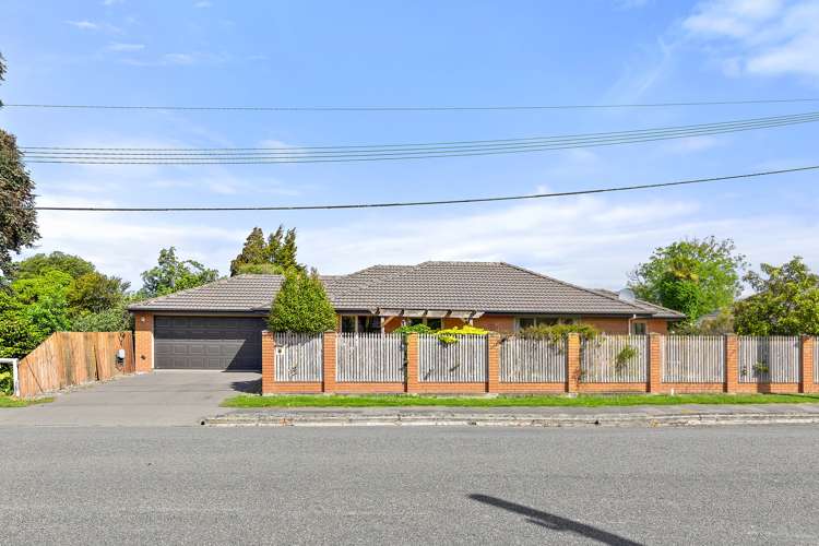 88 Neville Street Spreydon_22