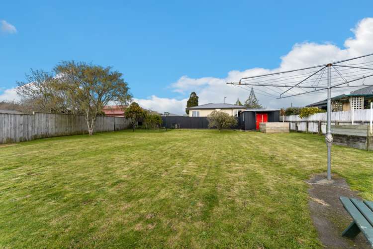 17 Brookes Street Inglewood_2