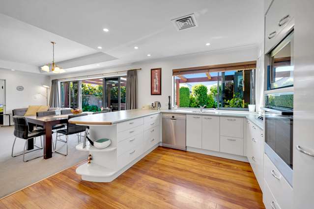 2 Corsican Grove Parklands_3