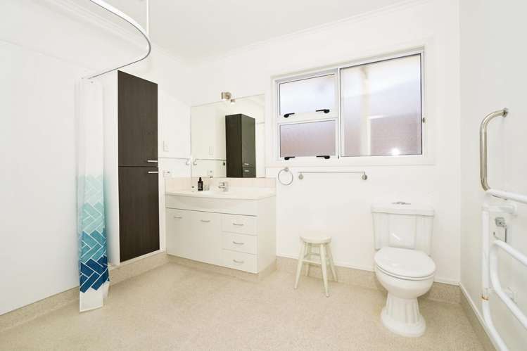 262 Bankwood Road Chartwell_13