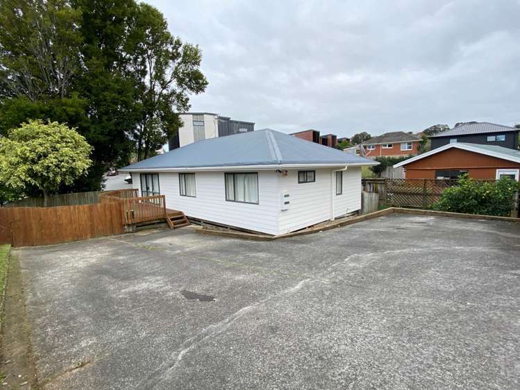 14a Mcrae Road Mount Wellington_13