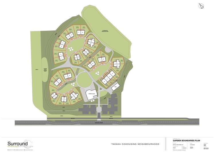 6/43 Meihana Street Takaka_14