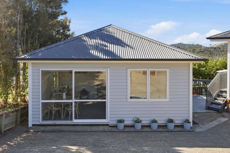 129 West Hoe Heights Orewa_20