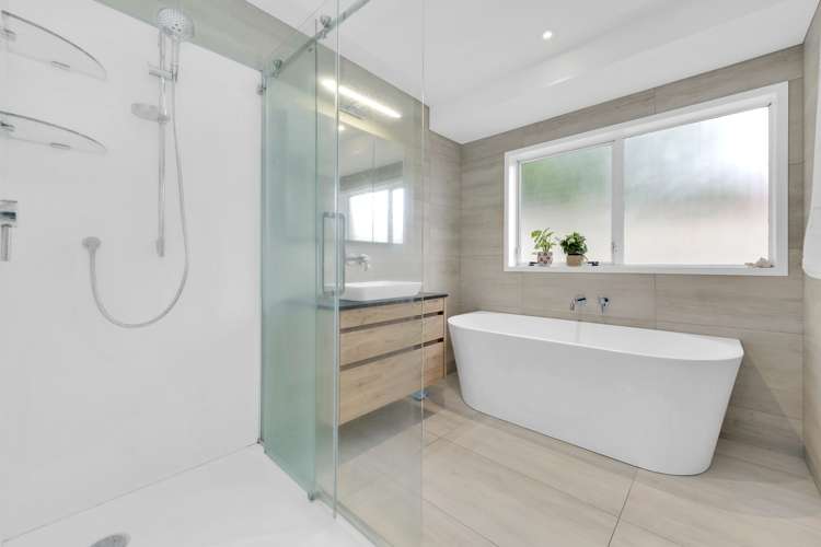 11 Ayrshire Place Somerville_12