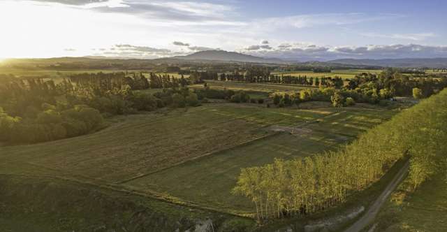 172 Stockdills Road Amberley_4