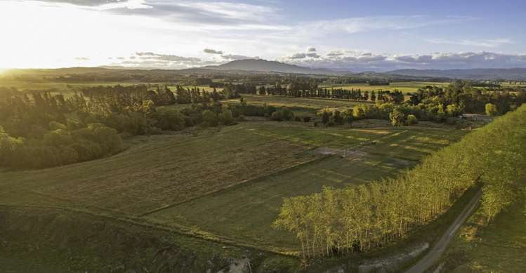 172 Stockdills Road Amberley_7