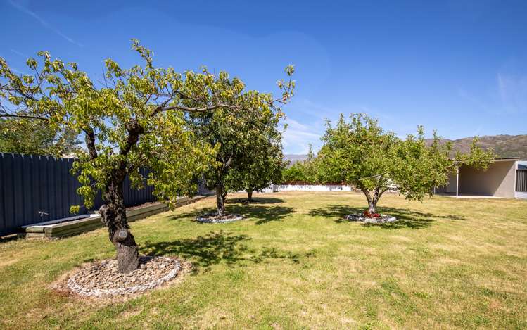 73 Shields Street Clyde_14