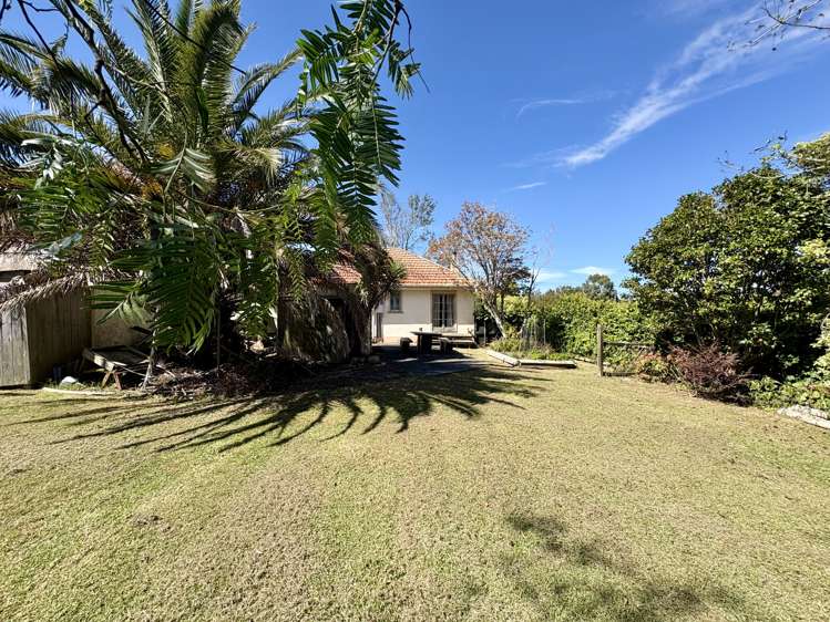 27 Shakespeare Street Te Aroha_7