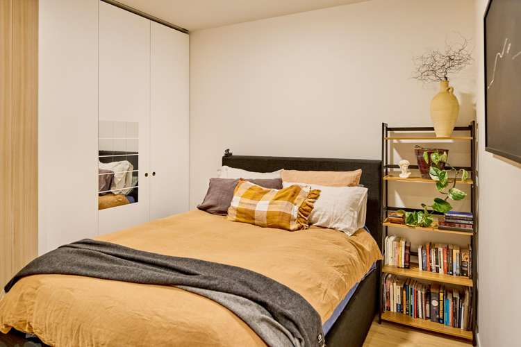 201/251 Victoria Street Te Aro_10