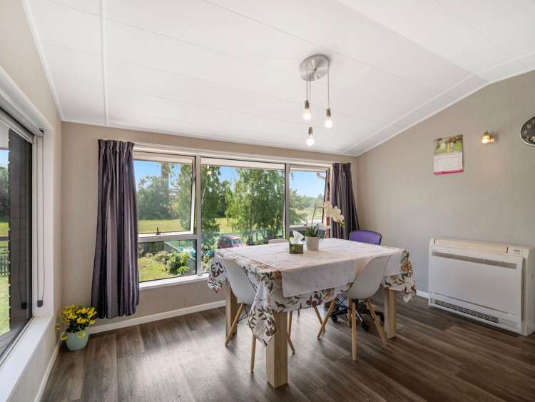 7 Armstrong Street Balclutha_5