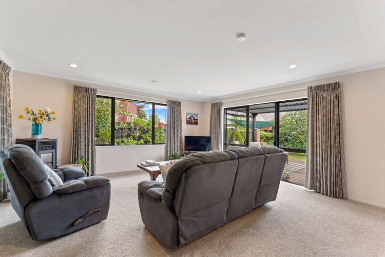 10 New Renwick Road Redwoodtown_15