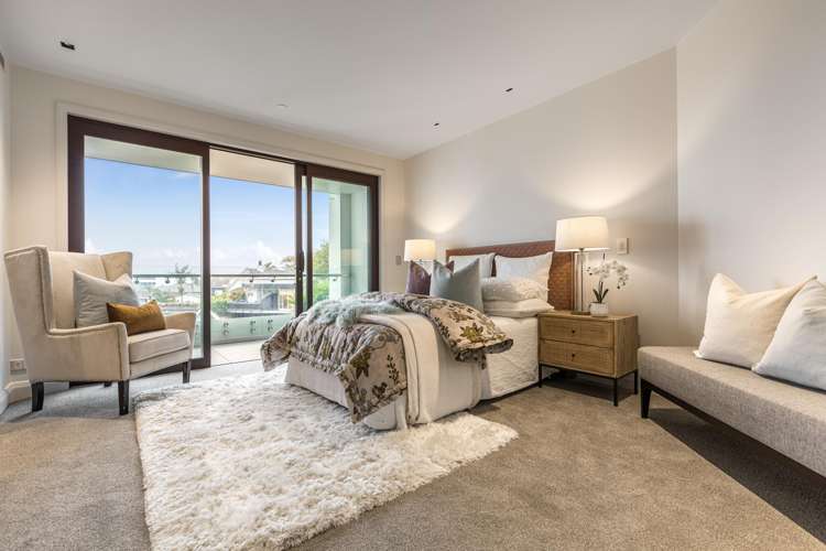 203/308 Remuera Road Remuera_20