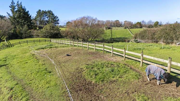 16 Castle Street Eltham_16