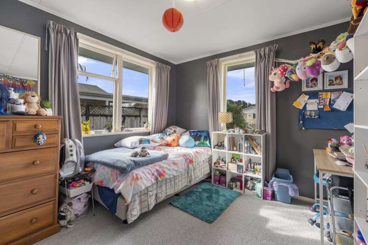 80 Rangipoia Place Turangi_8