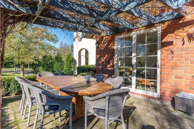 30 Bilsthorpe Lane Matangi_19