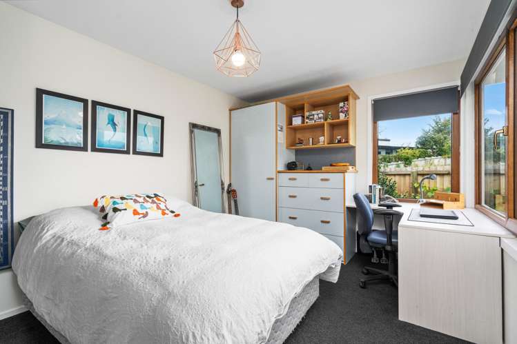 11 Weir Place Hoon Hay_15