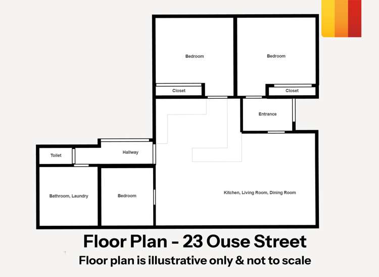 23 Ouse Street Oamaru_12