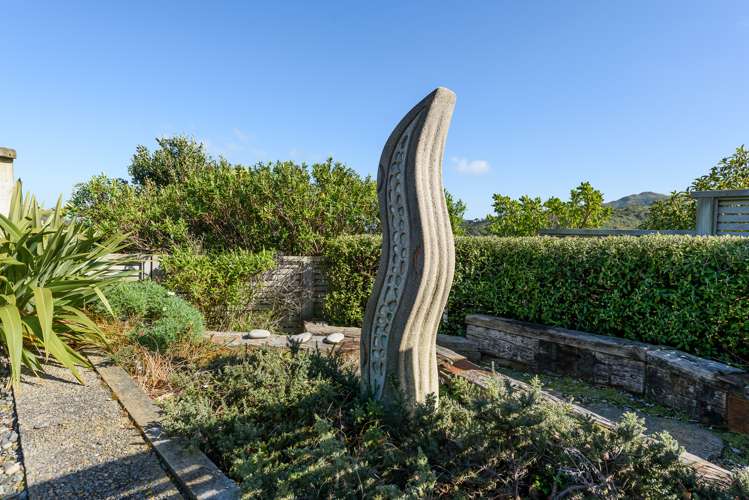 21 Bay Lair Grove Island Bay_14