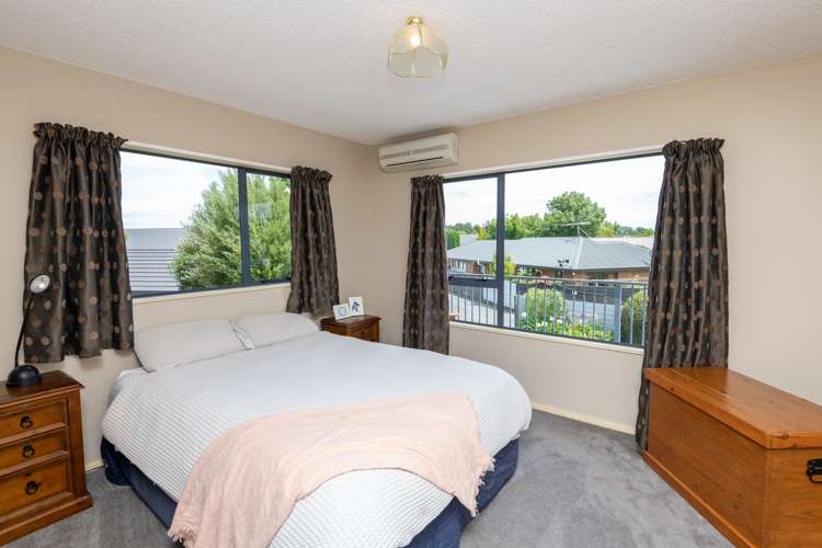 44 Nursery Drive Tinwald_10