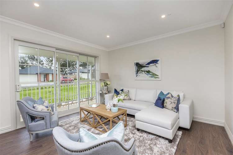 4 Kilmacrennan Drive Rosehill_11