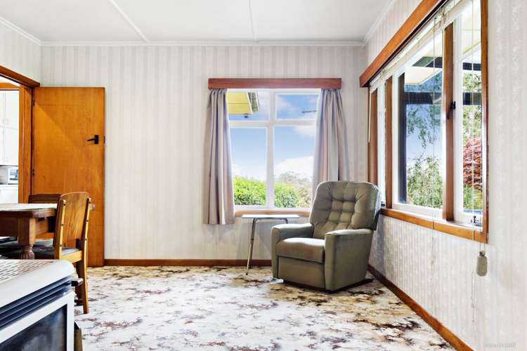 588 Linwood Road Karaka_8