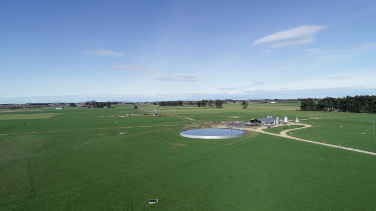 426 Argyle Otahuti Road Waianiwa_8