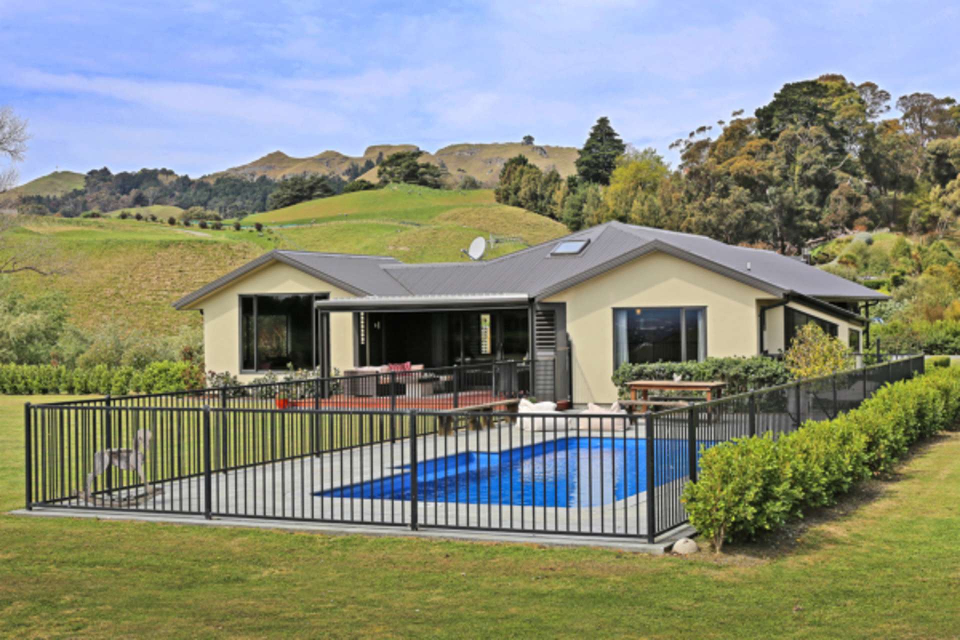 6 Kempton Park Lane Havelock North_0