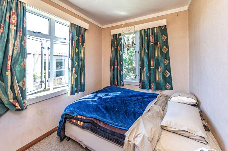 131a Harrison Street Wanganui Central_12