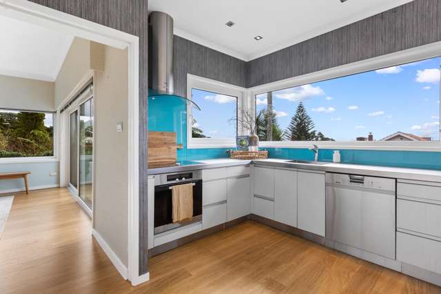 11 Fillis Street New Plymouth_4