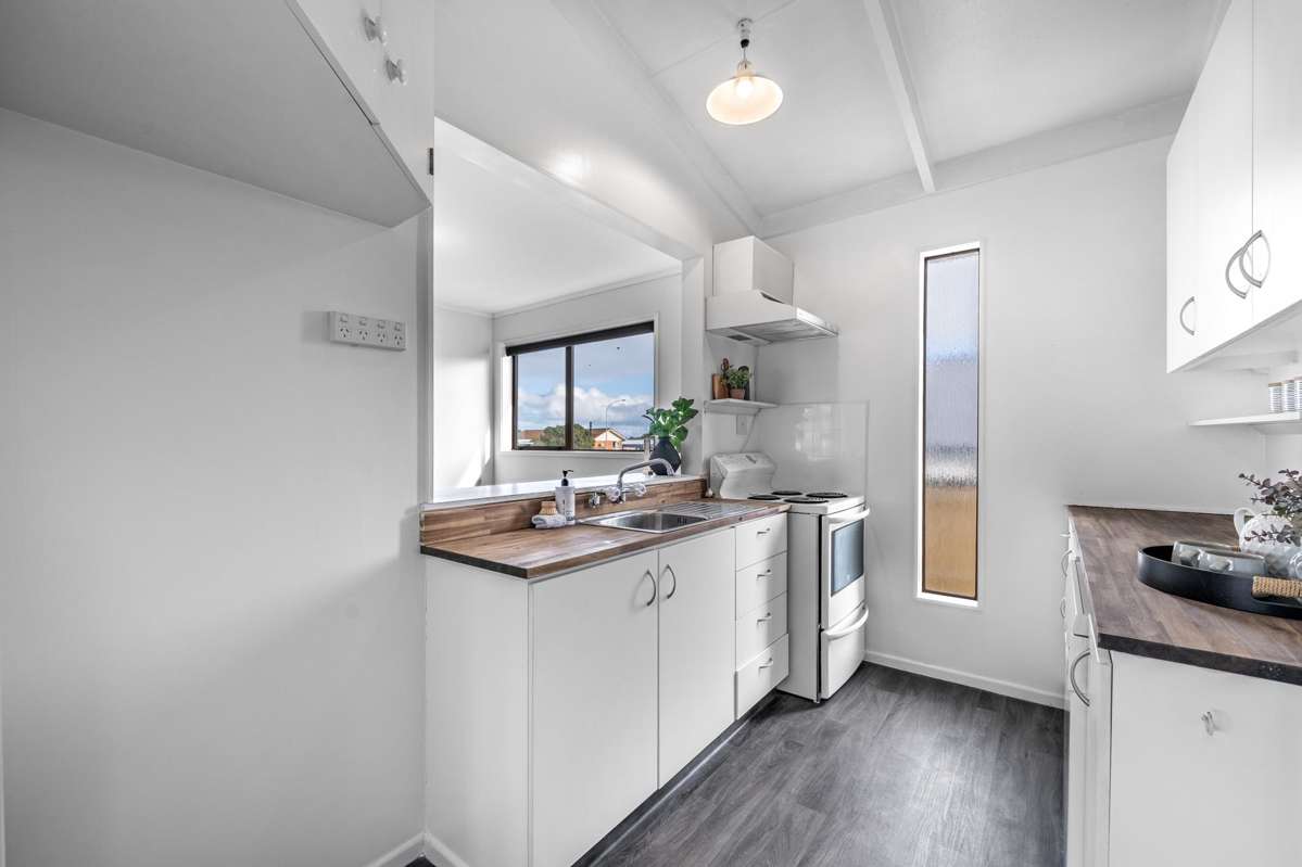 57 Dunbeath Crescent_2