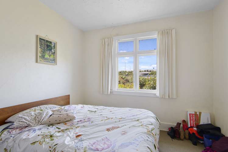 136 Winters Road Mairehau_11