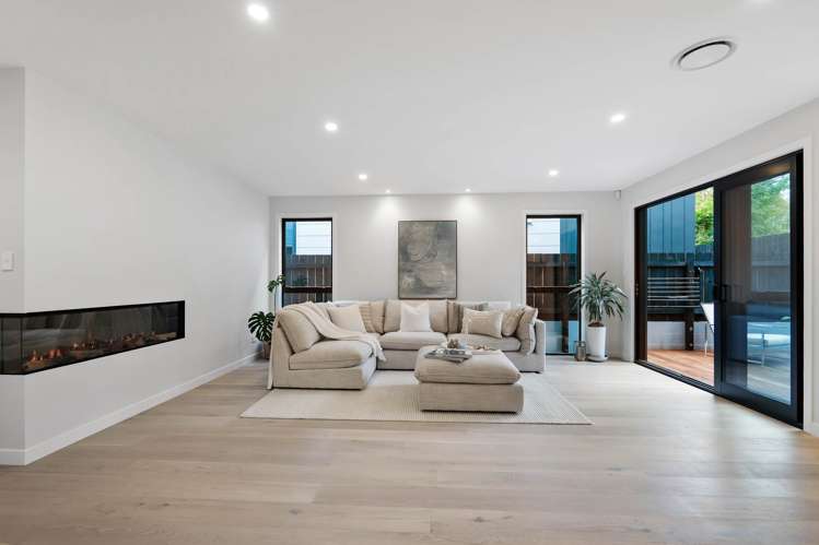 42E Gordon Avenue Milford_1