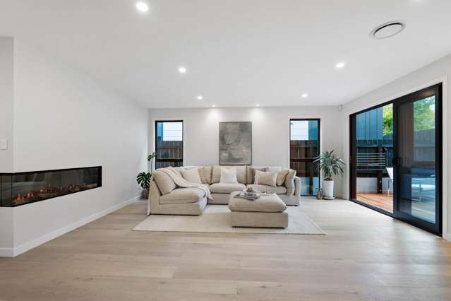 42E Gordon Avenue Milford_1
