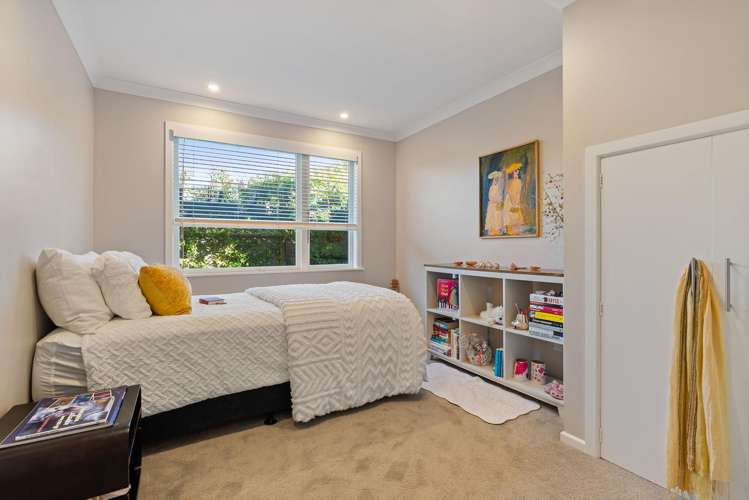 39B Bengal Street Khandallah_24