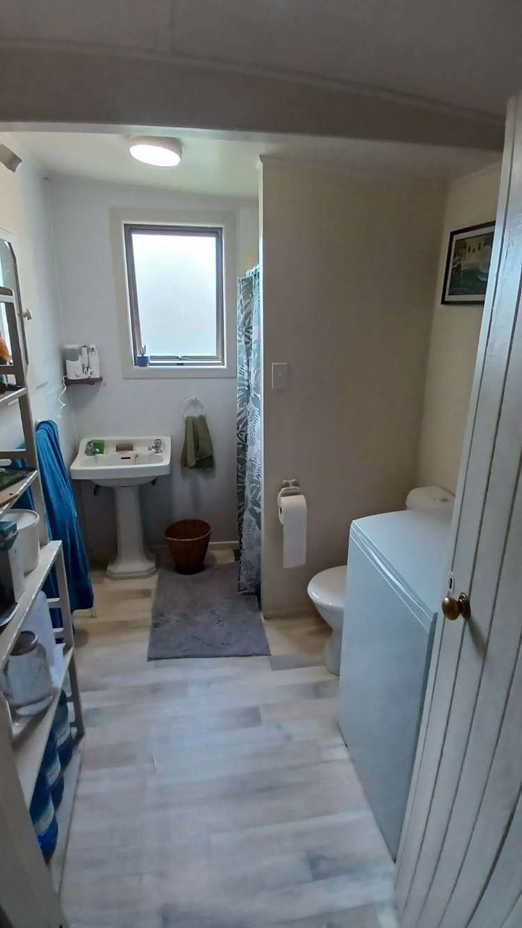 21&23 Tanekaha Terrace Mangakino_7