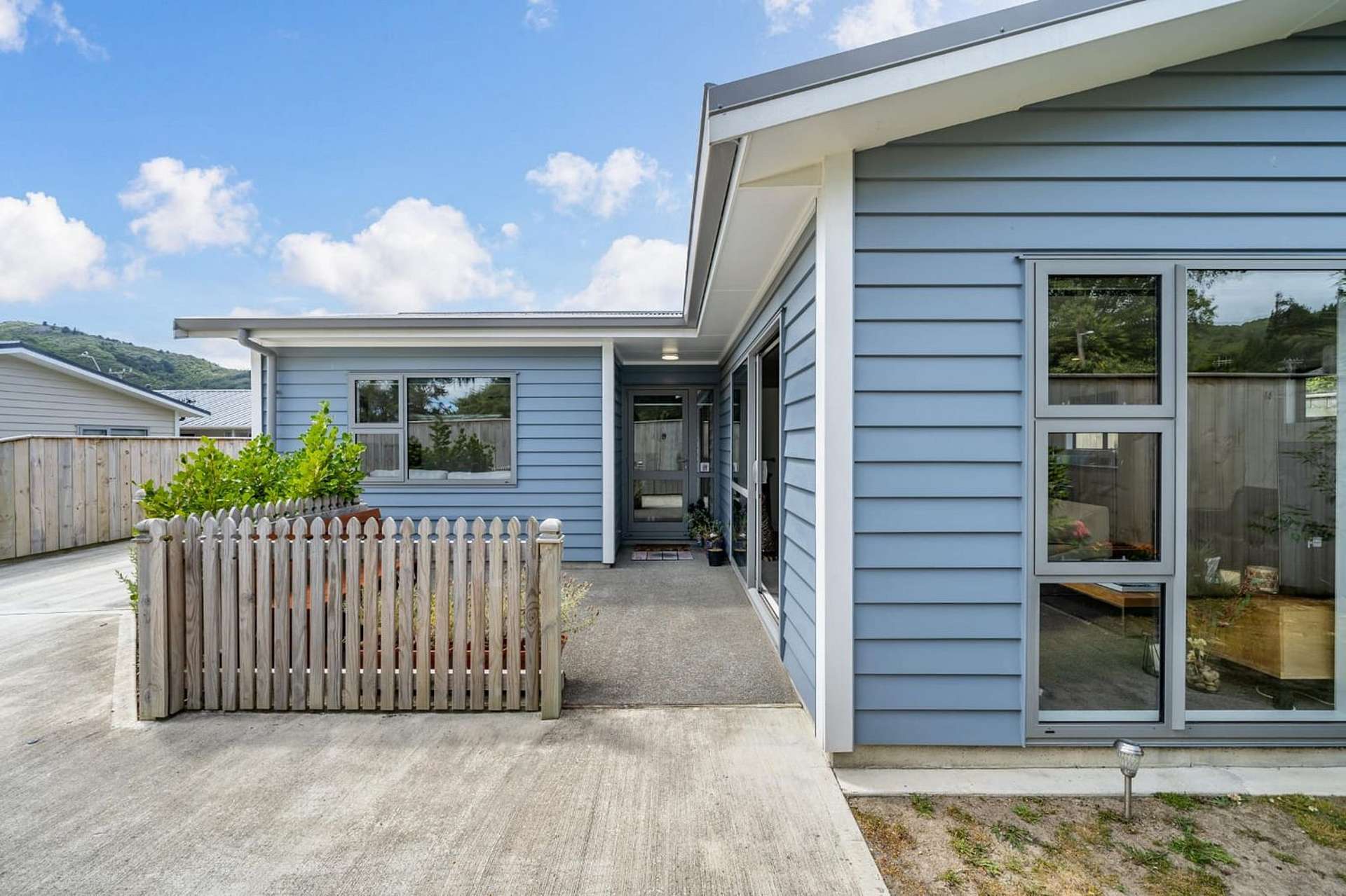 25C Wainuiomata Road Wainuiomata_0