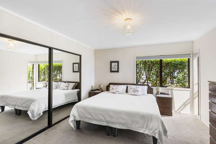 16 Omana Esplanade Maraetai_14