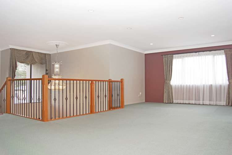 37 Sapperton Drive Henderson_9