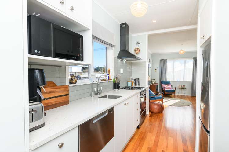 91 Stortford Street Ashhurst_8