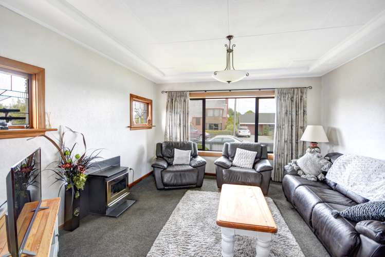 4 Springfield Road Milton_7