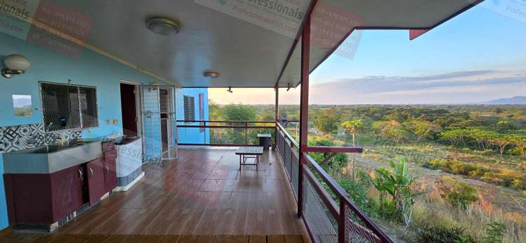 Address withheld Nadi_11