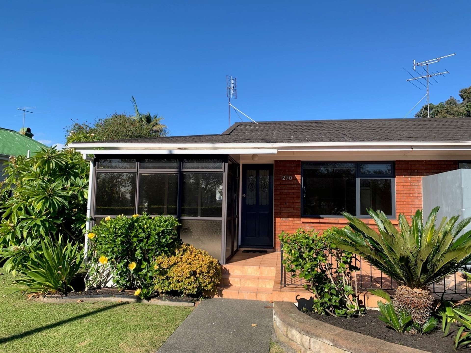 1/270 Jervois Road Herne Bay_0