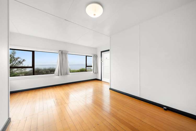 9 The Esplanade Eastern Beach_6