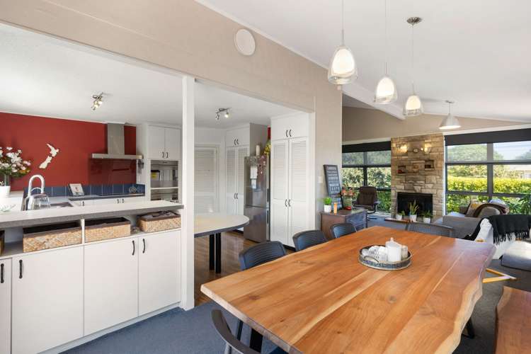 65 Campbell Street Leamington_7