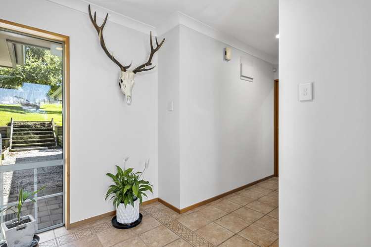 179 Mcmaster Road Saddle Hill_14